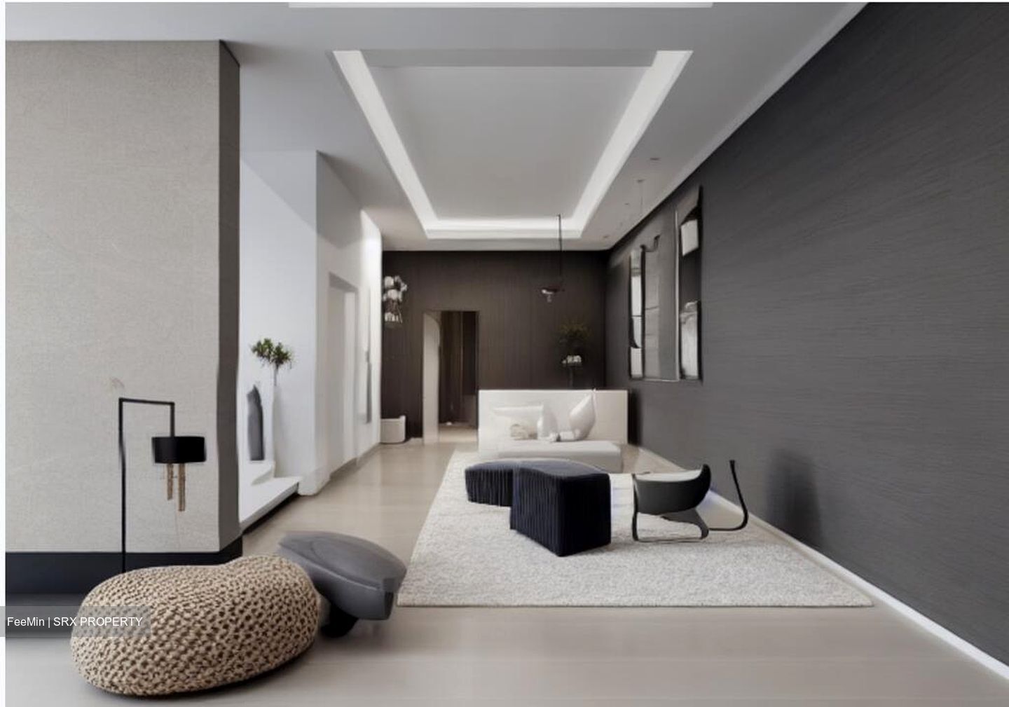 Simon Walk (D19), Semi-Detached #504626511